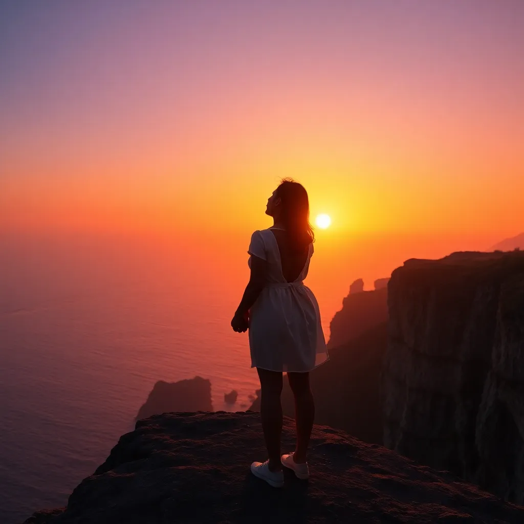 Beyond the Horizon of Doubt