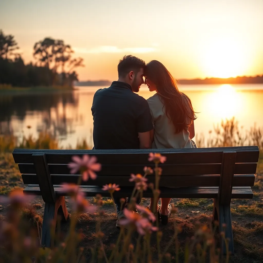 The Melody of Mutual Respect