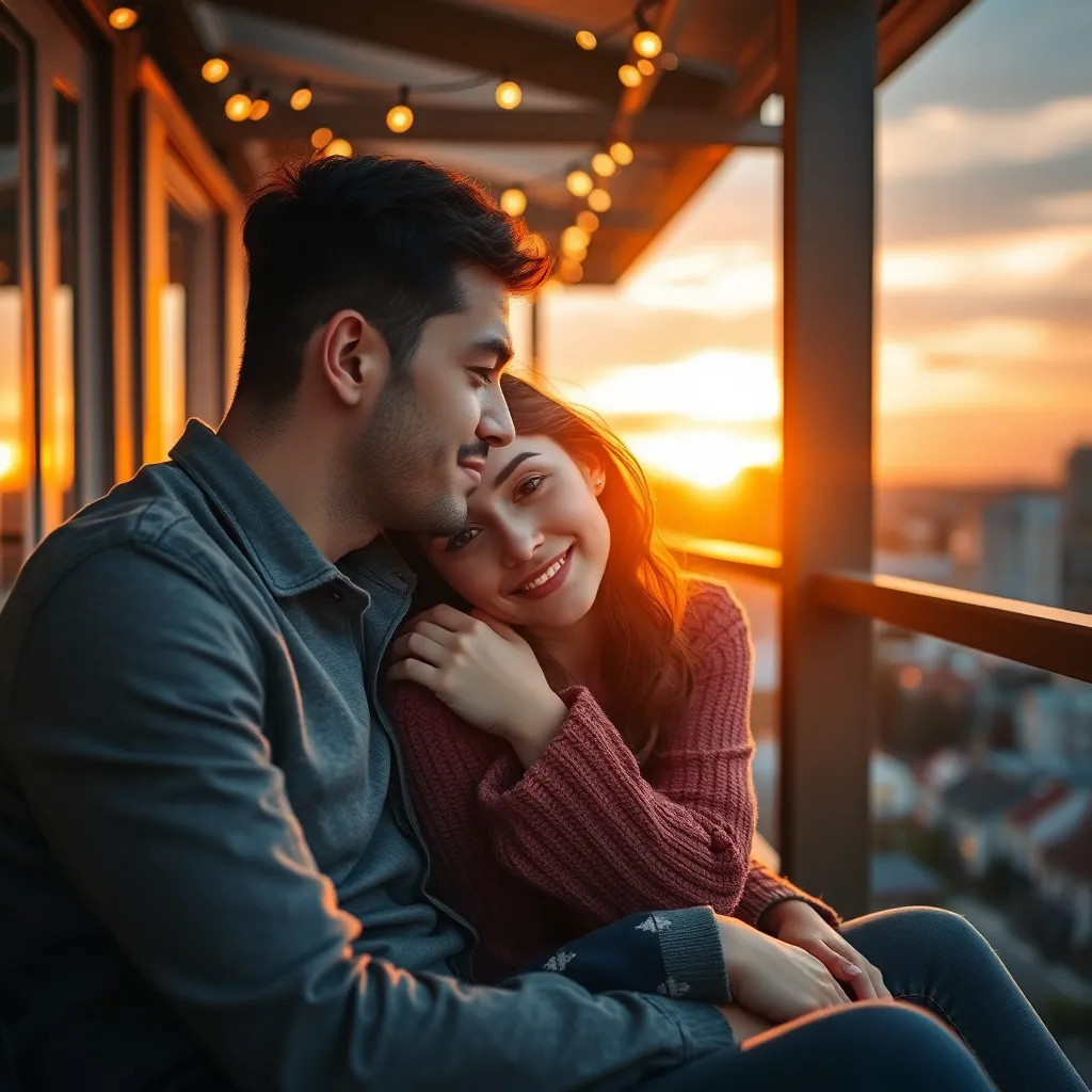 The Art of Loving Well