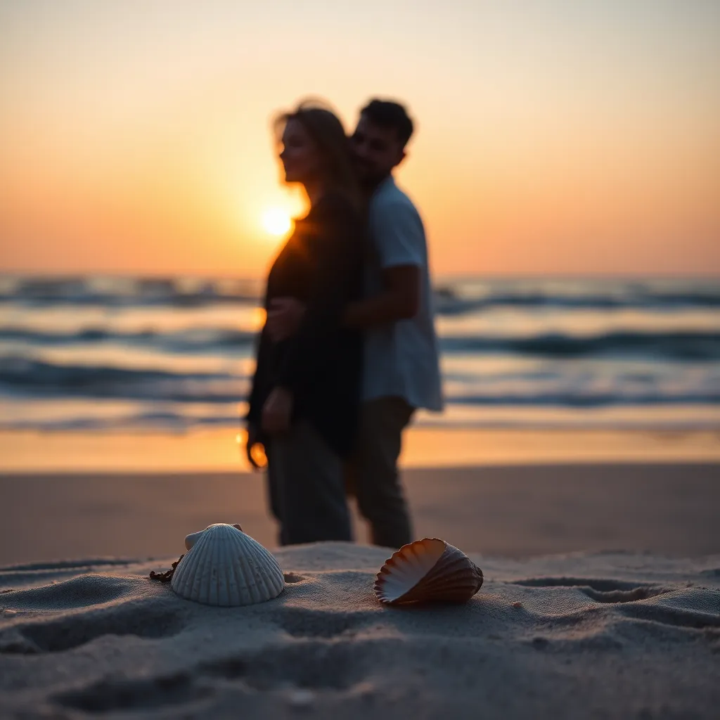 The Soft Echo of 'Once'