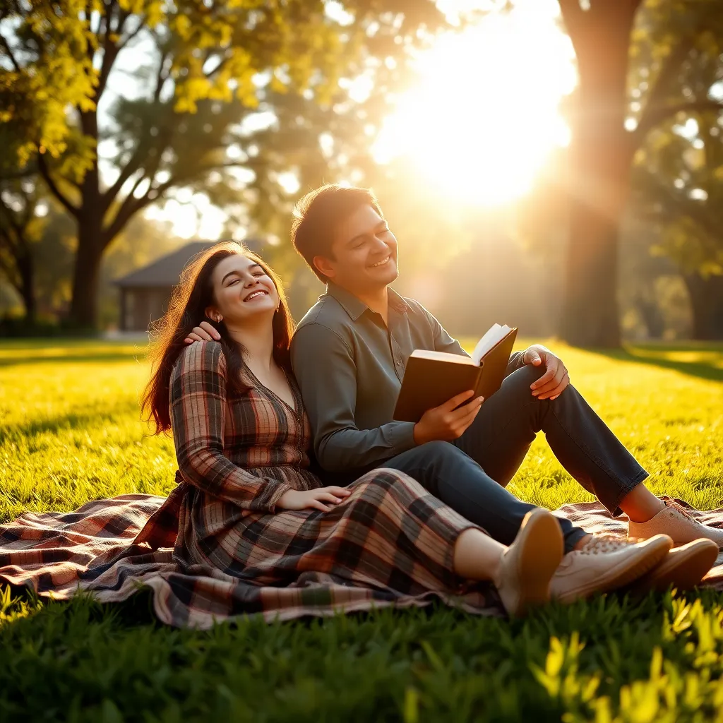The Freedom in Self-Affection