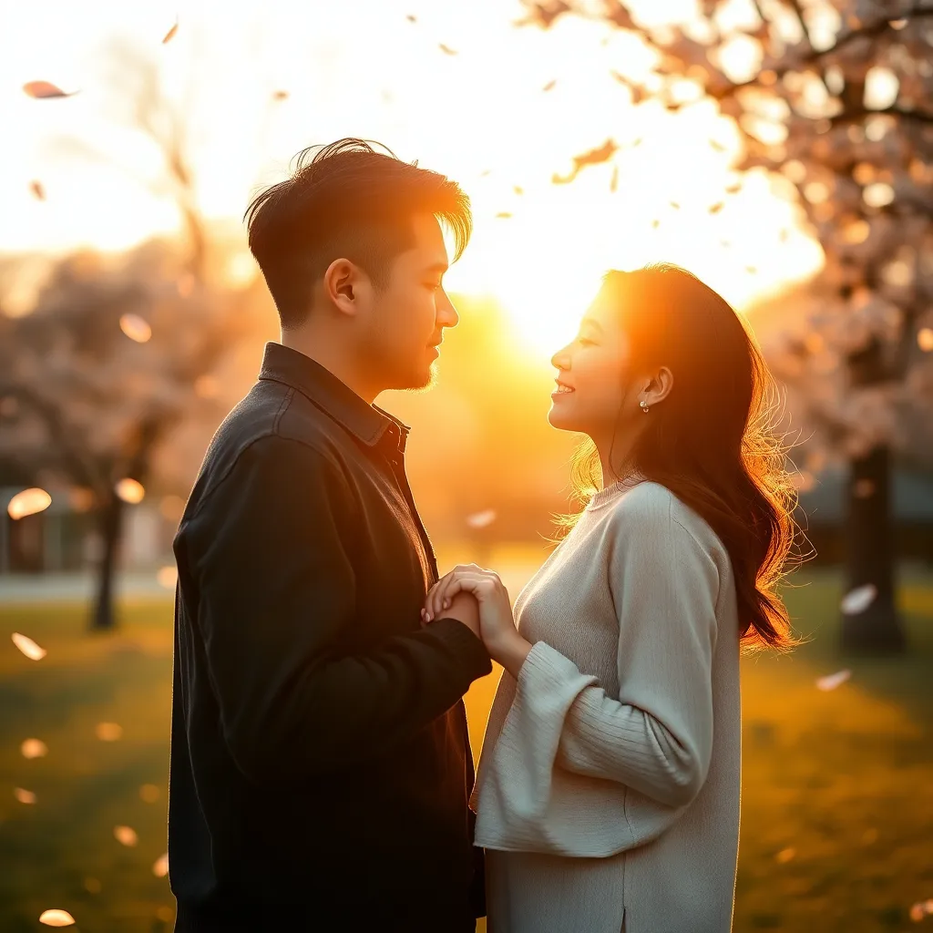 The Hope in Every Heartbeat