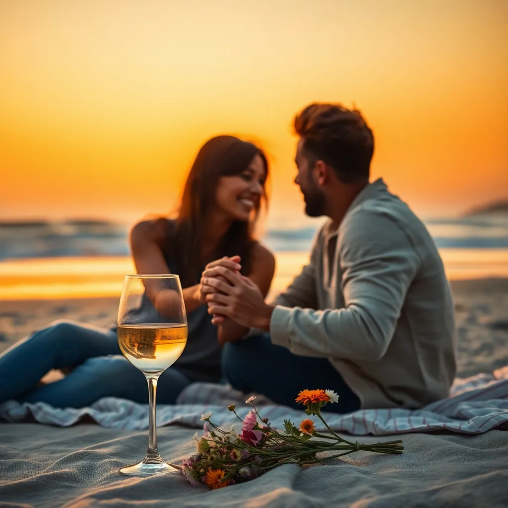 The Magic in Mutual Understanding
