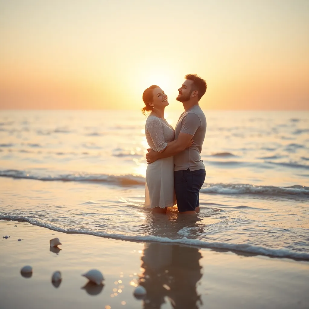 The Mirage of Perfect Union