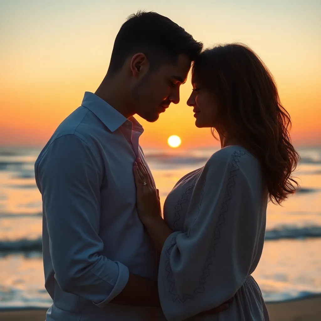 The Language of Silent Promises