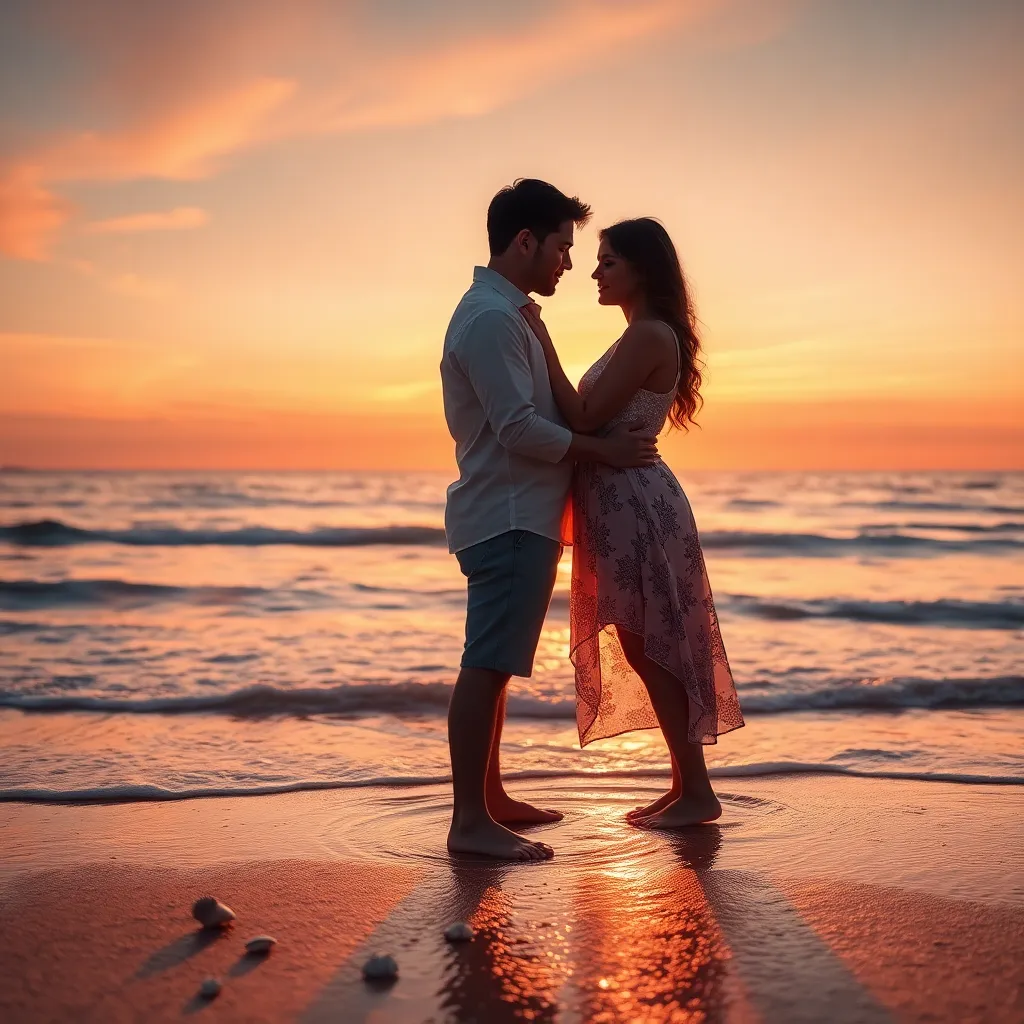 The Language of Our Souls