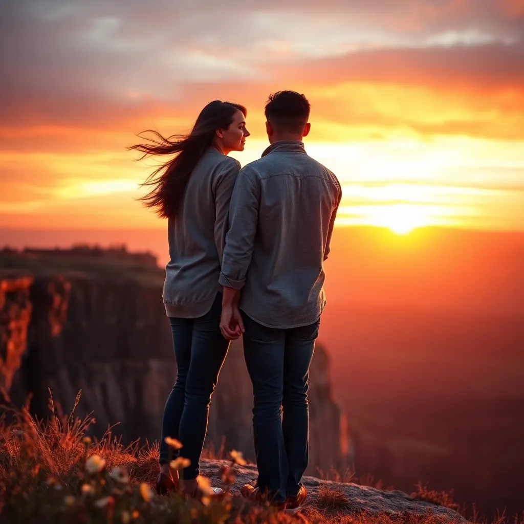 Beyond the Horizon of Now