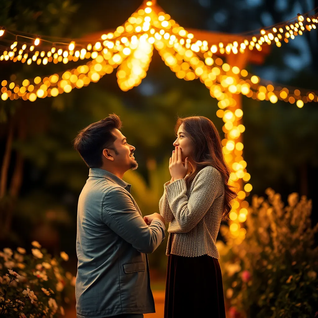 The Heart's Most Sacred Whisper