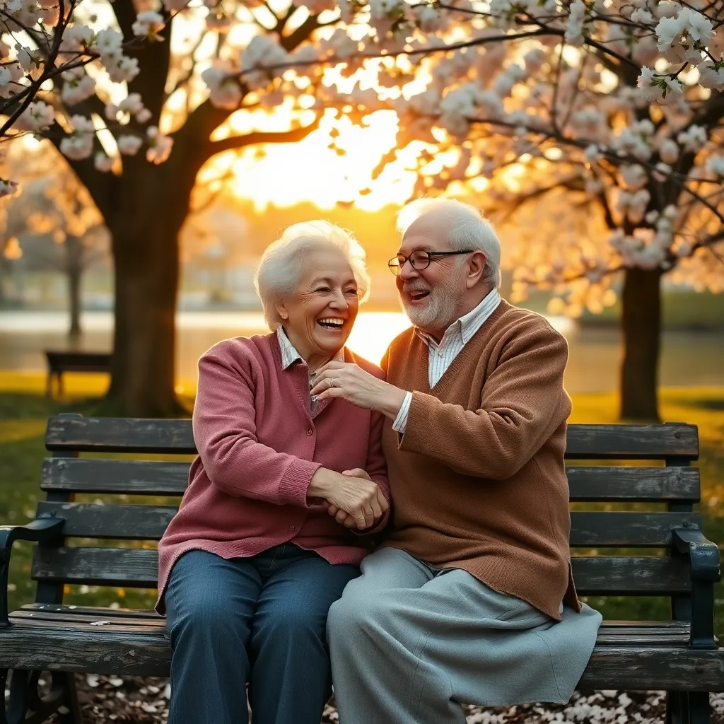 The Resilience of Timeless Bonds