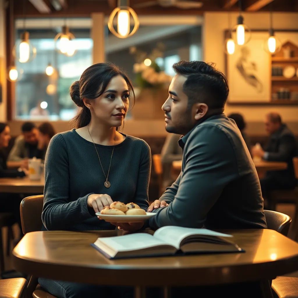 The Empowerment of Saying No