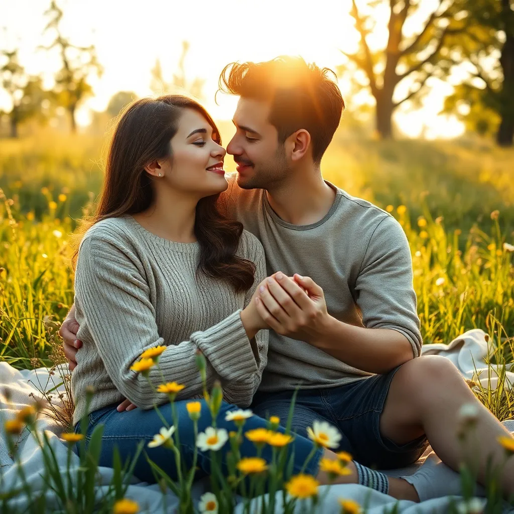 Nurturing the Heart's Silent Song