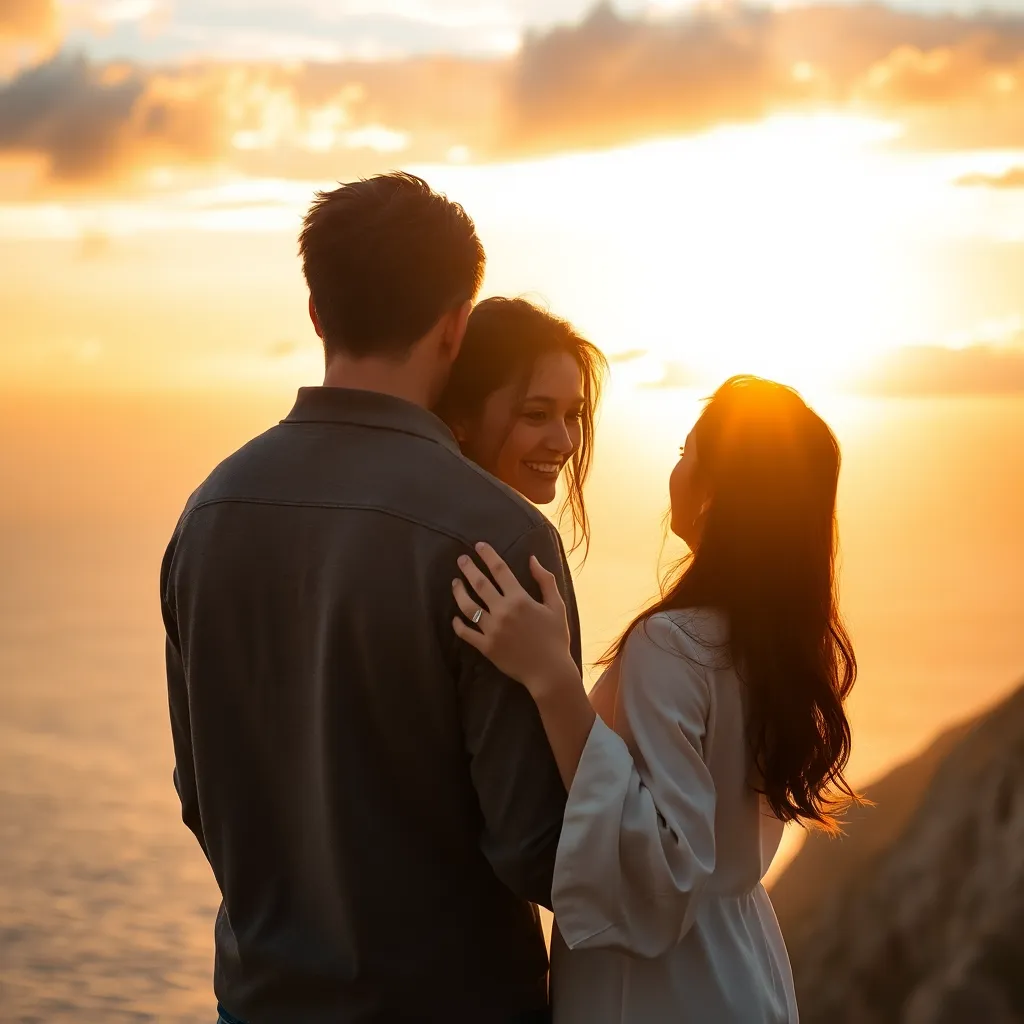The Endless Wonder of Devotion