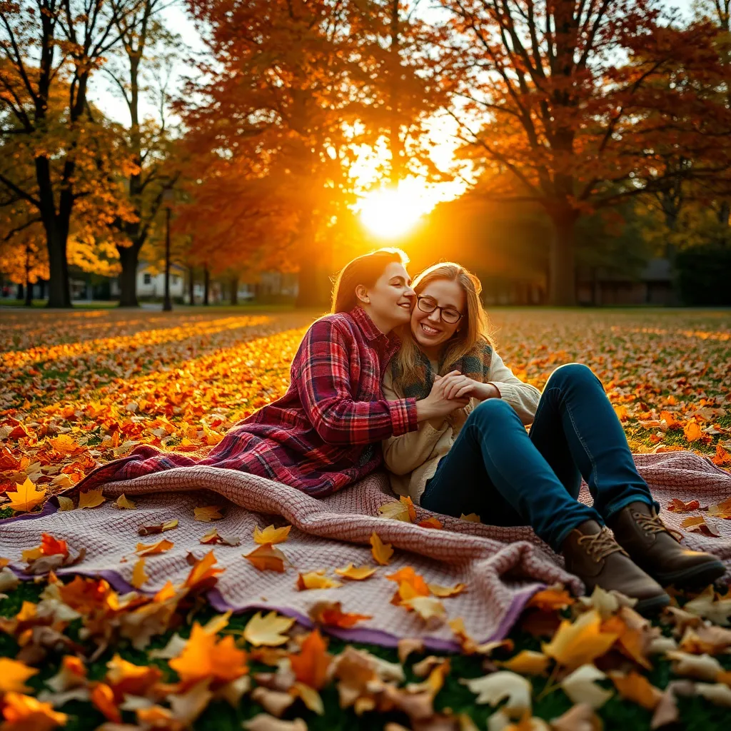 When Every Moment Is a Memory