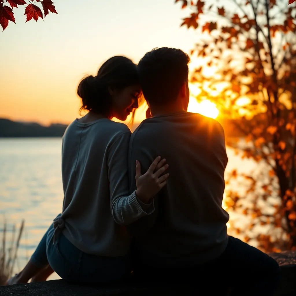 When Love Demands Its Worth