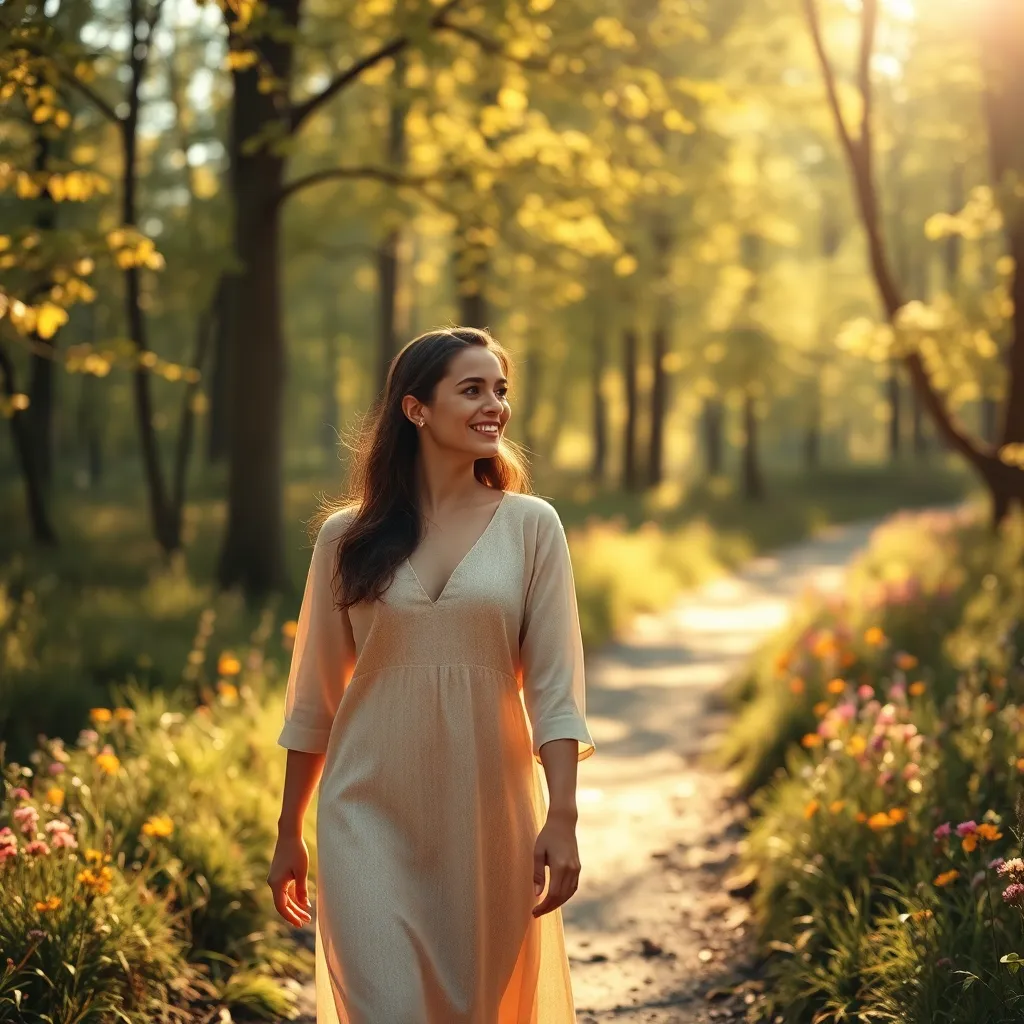 The Miracle of Our Shared Journey