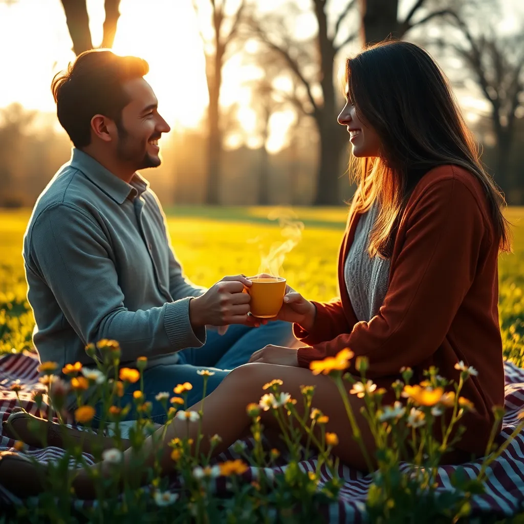 An Unvoiced Symphony of Care