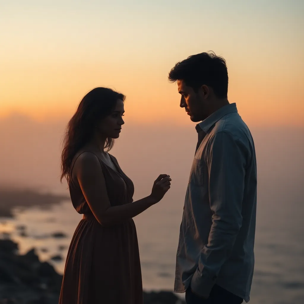 When Promises Fade Away