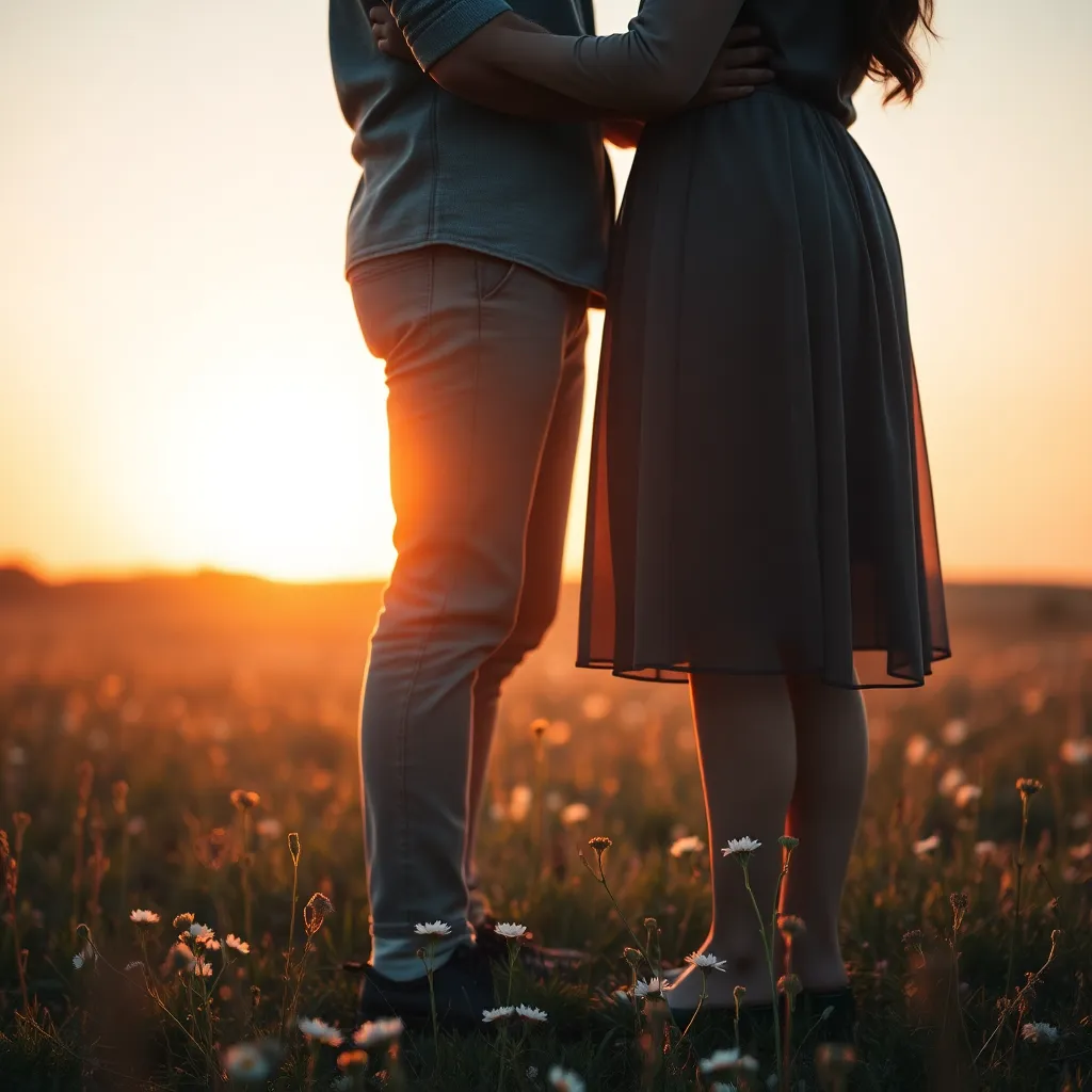 The Wonder of Entwined Lives