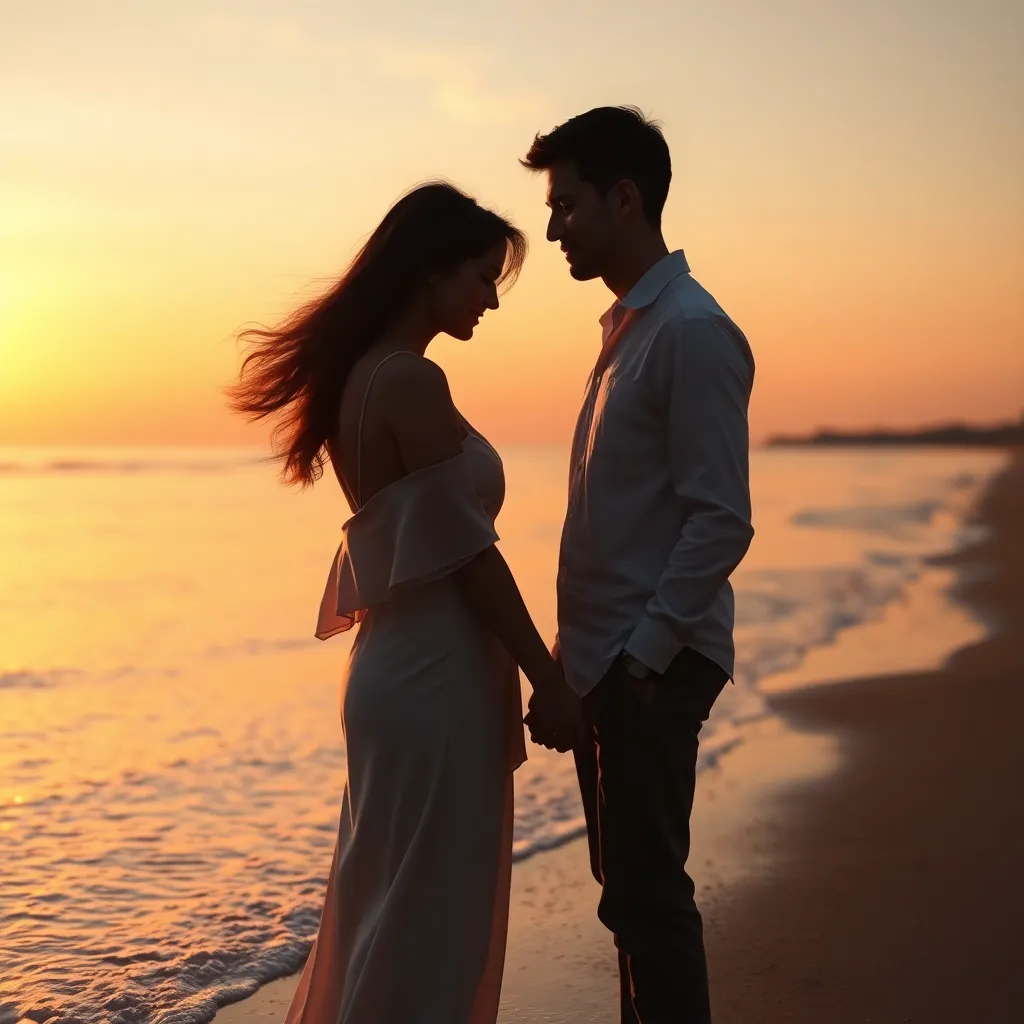 The Joy of Finding Your Heart