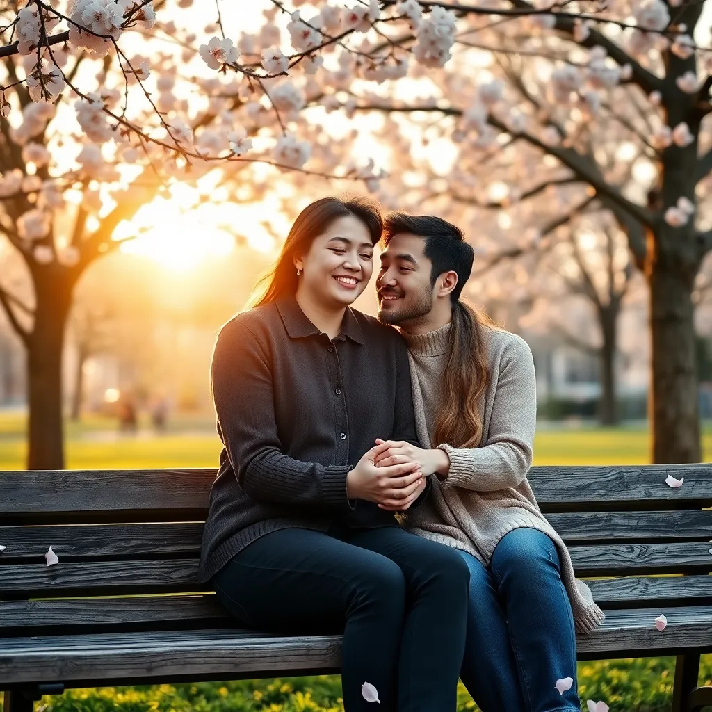 Revealing the Heart's Soft Whispers