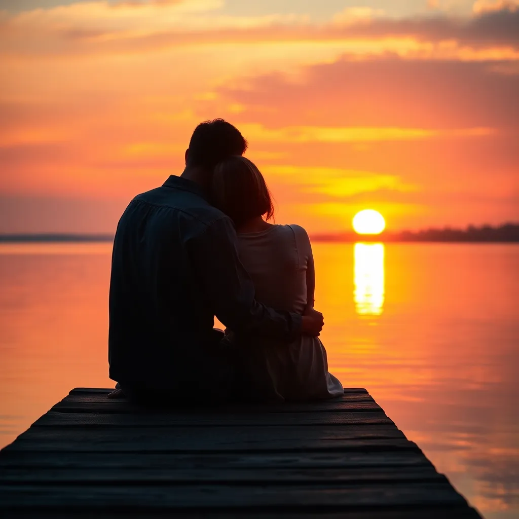 Truths Found in Tenderness