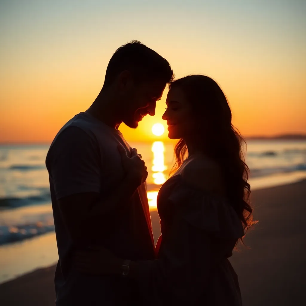 The Light Within Your Heart