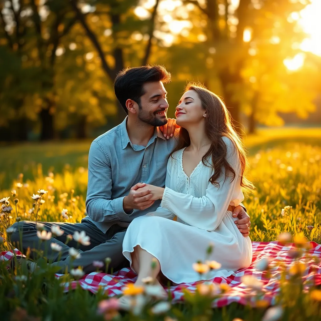 When Self-Kindness Finds Its Home