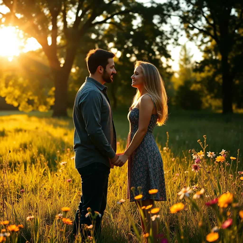 The Heart's Journey to Wholeness