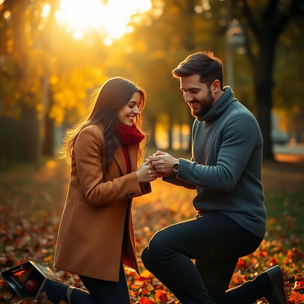 The Unseen Dance of Gratitude