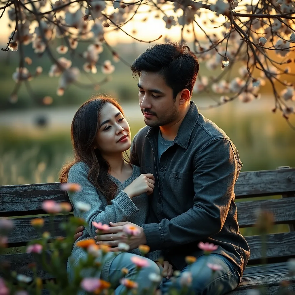 The Illusion of Tenderness