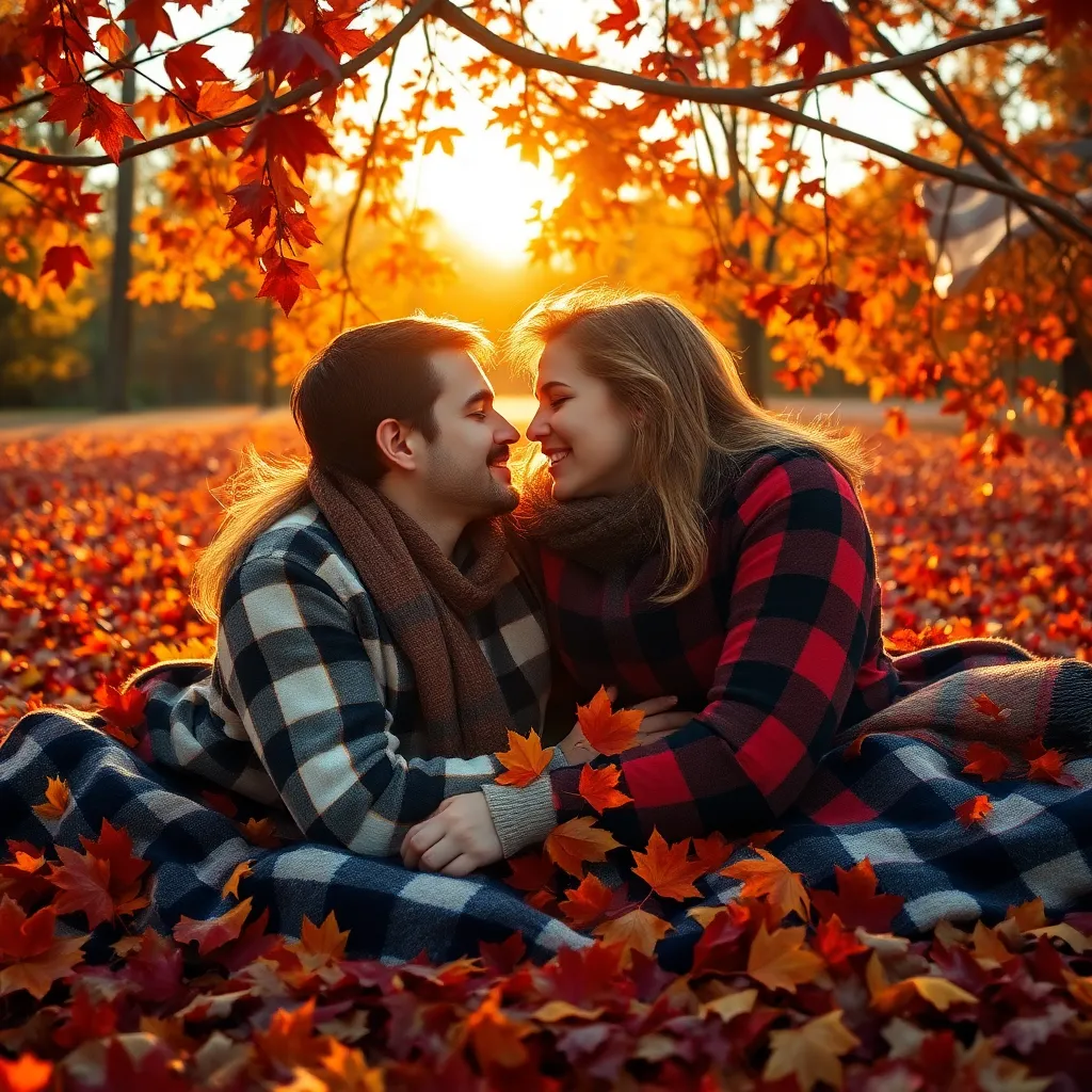 The Soft Echo of Heartbeats