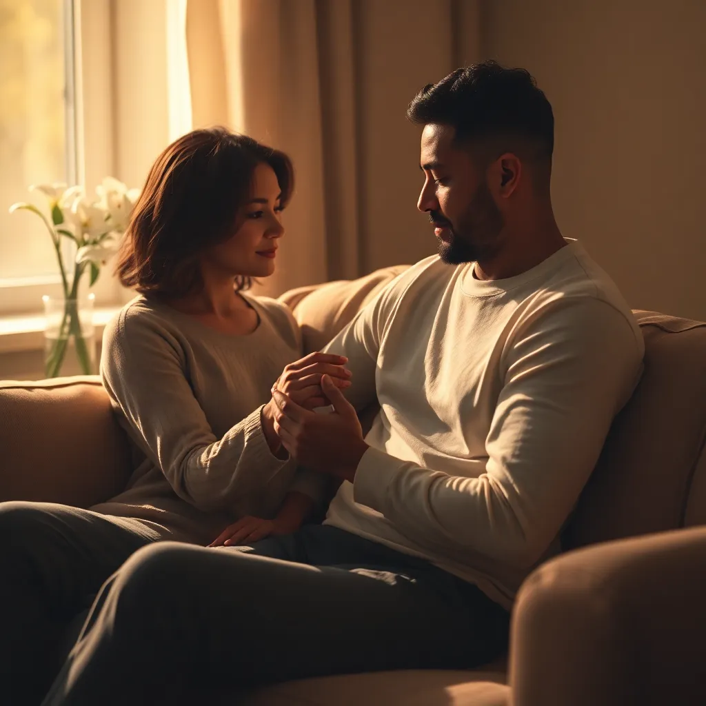 Repairing Bonds with Grace