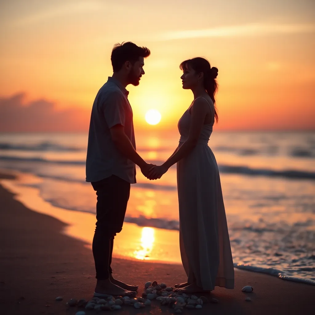 In the Depth of Shared Dreams