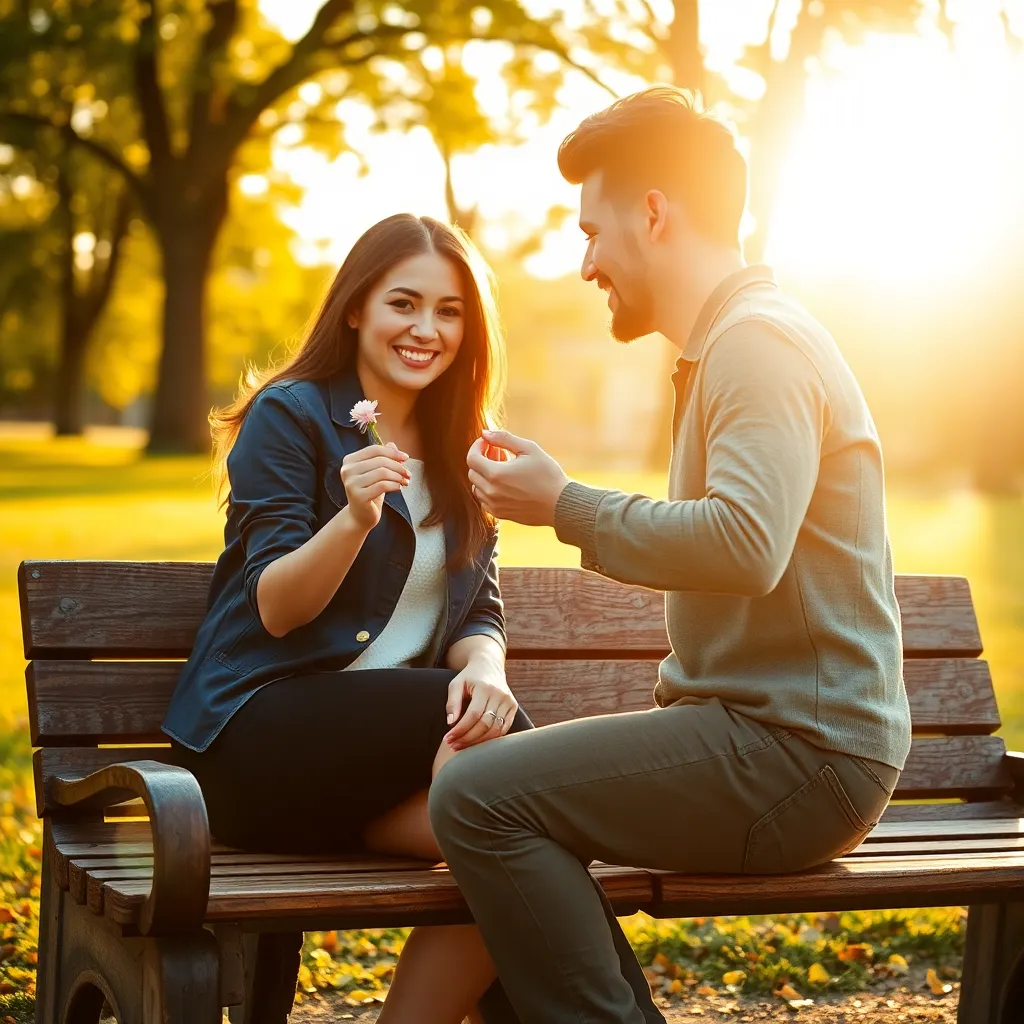 When Self-Kindness Awakens the Soul