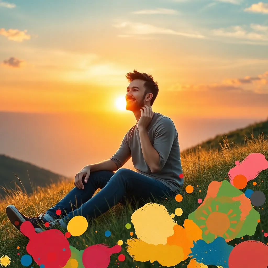 The Canvas of Shared Dreams