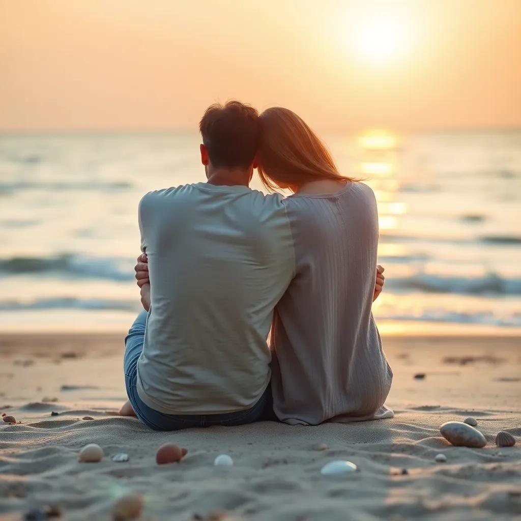 The Serenity of Self-Kindness