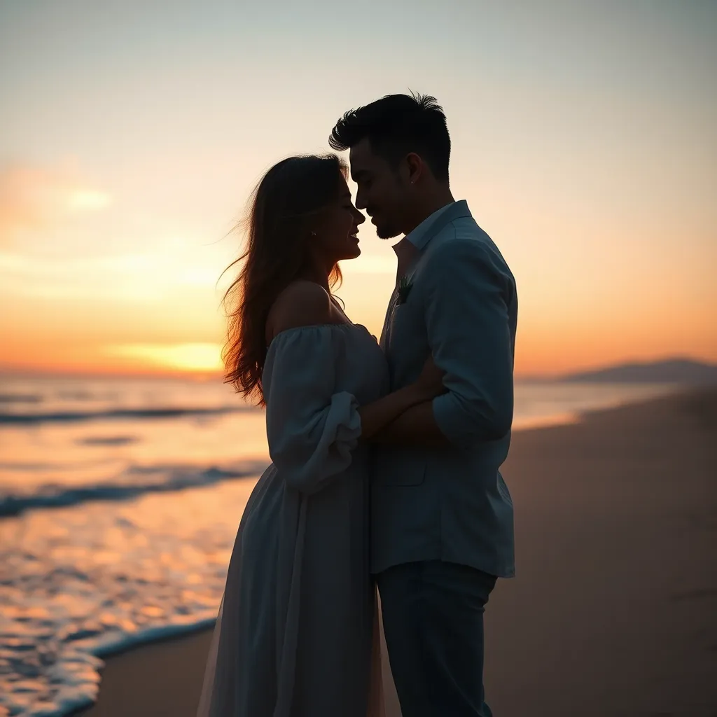 More Than the Whispering Winds