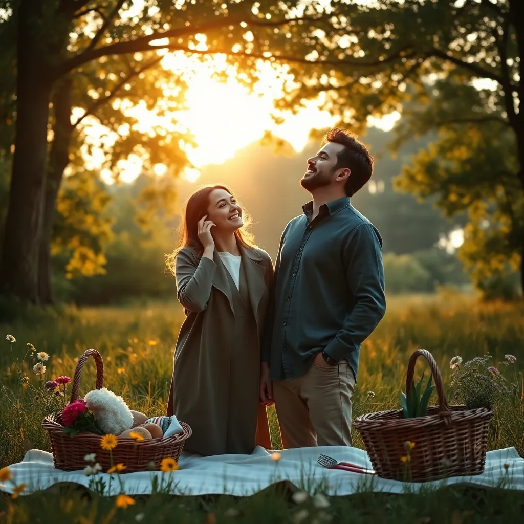 The Journey to Personal Peace