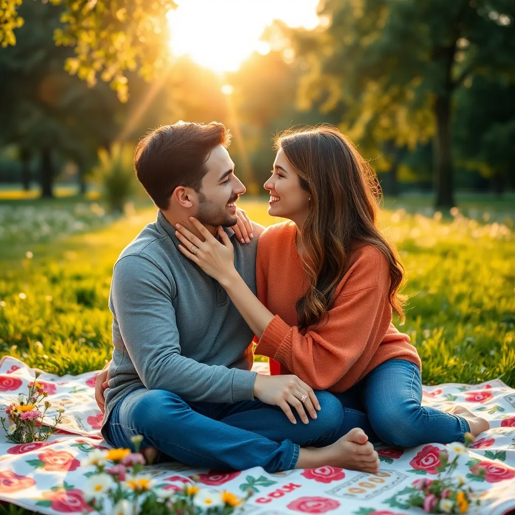 Unveiling Your Heart’s Own Beauty