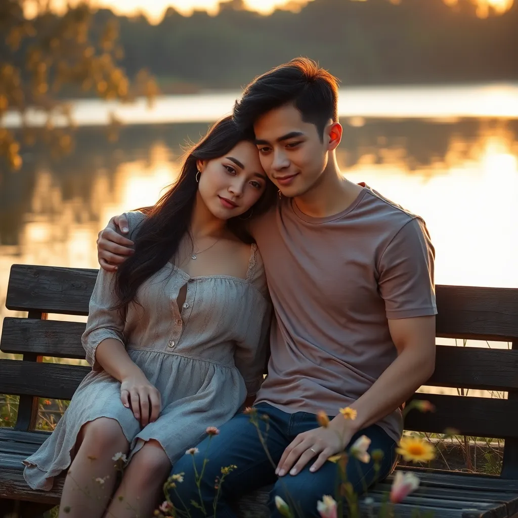 The Allure of Timeless Bonds