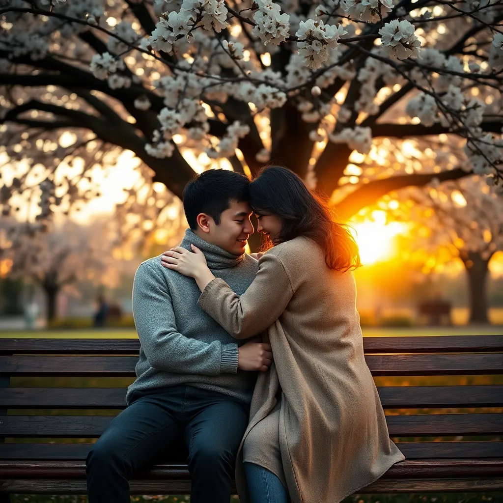 The Unseen Bonds That Bind