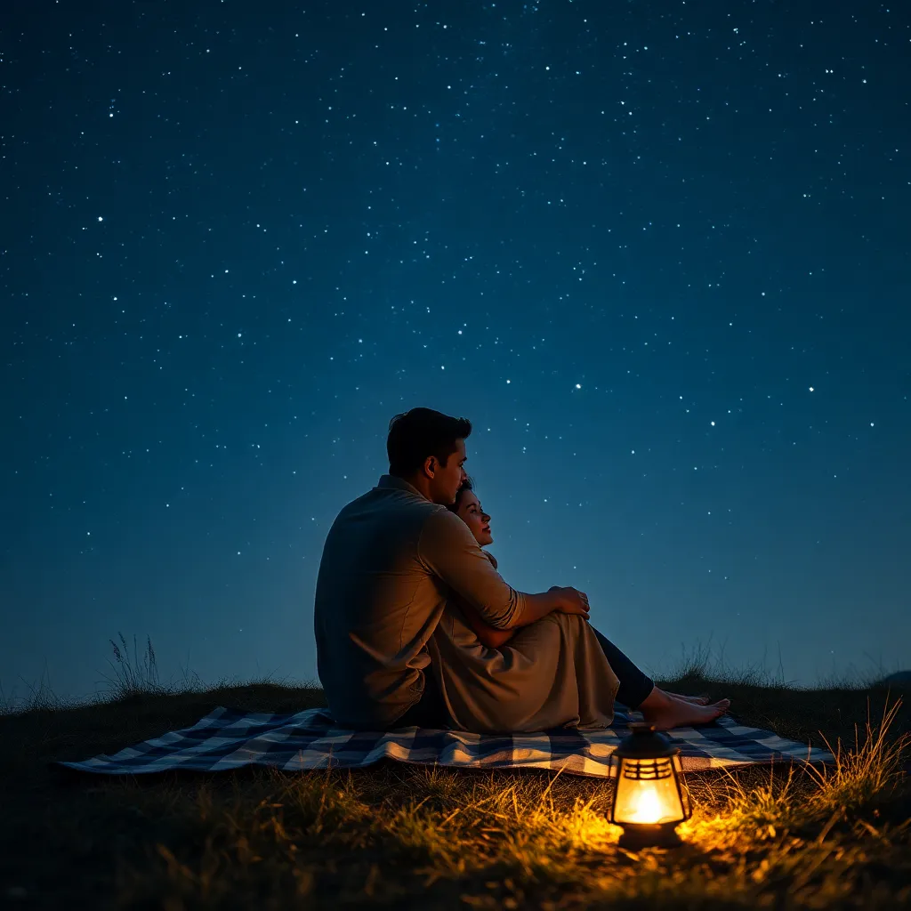 Silent Promises in the Dark