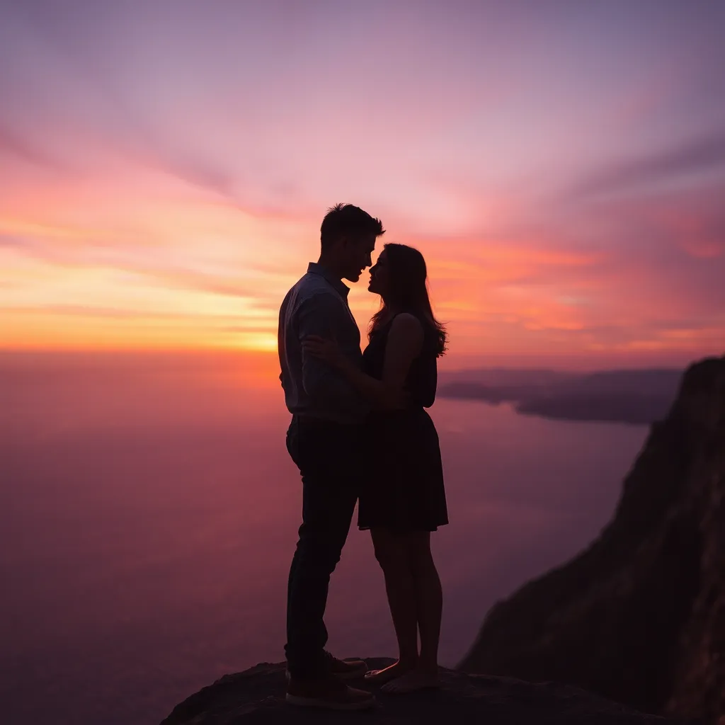 More Than the World's Wonders