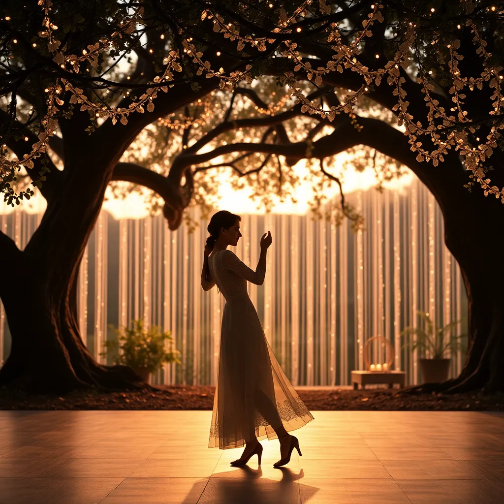 The Timeless Dance of Hearts