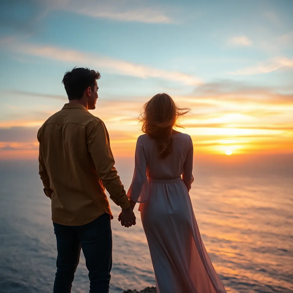 Beyond the Horizon of Doubt