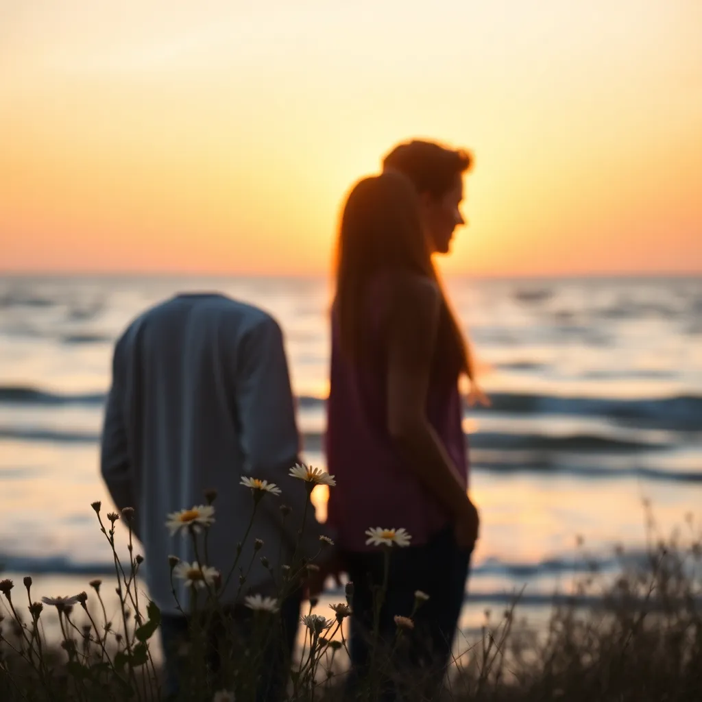 The Art of Standing Alone