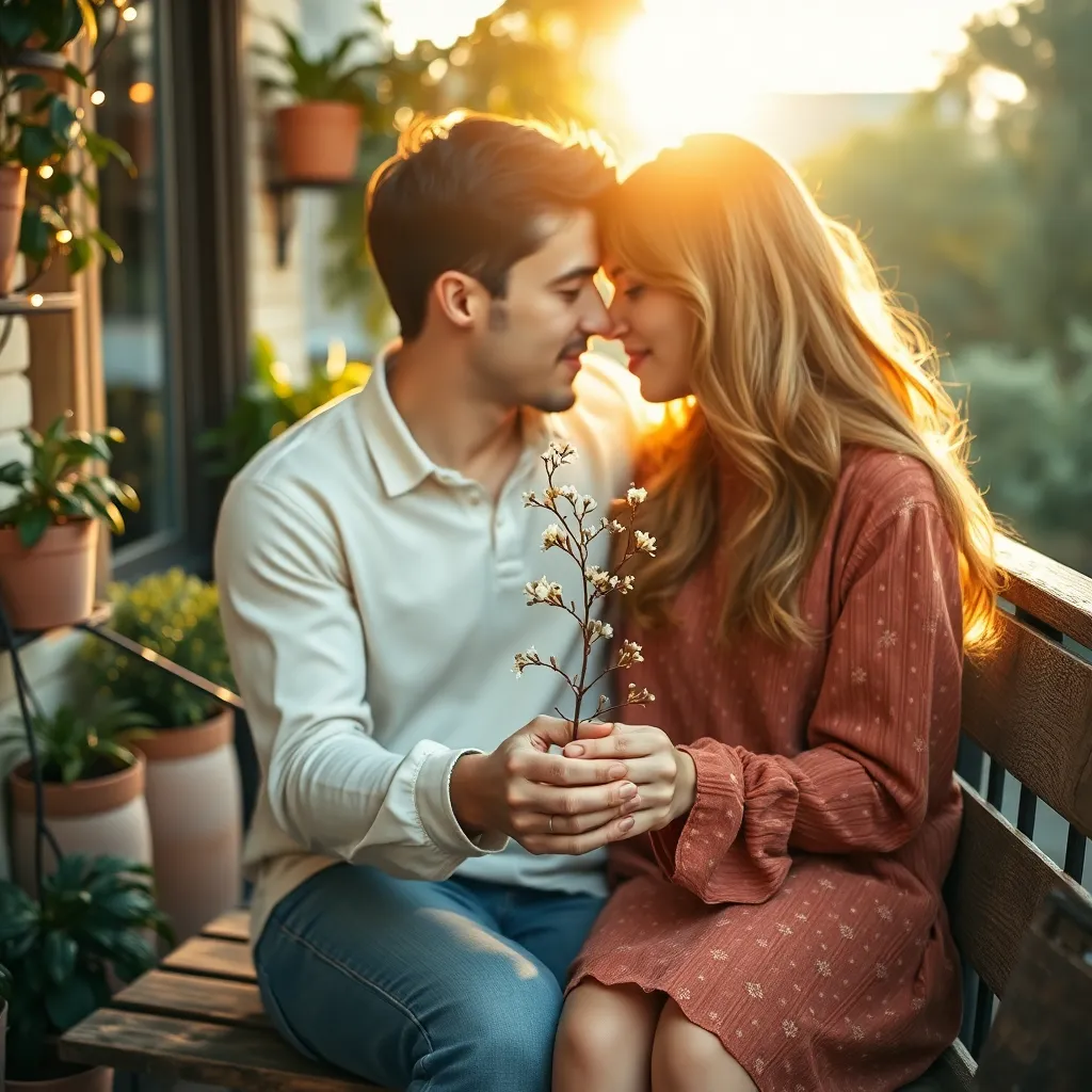 More Than Words Can Hold