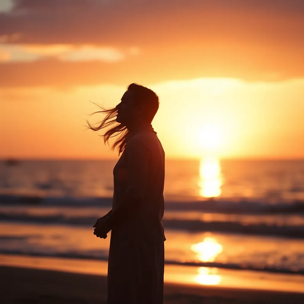 Love's Unspoken Promise