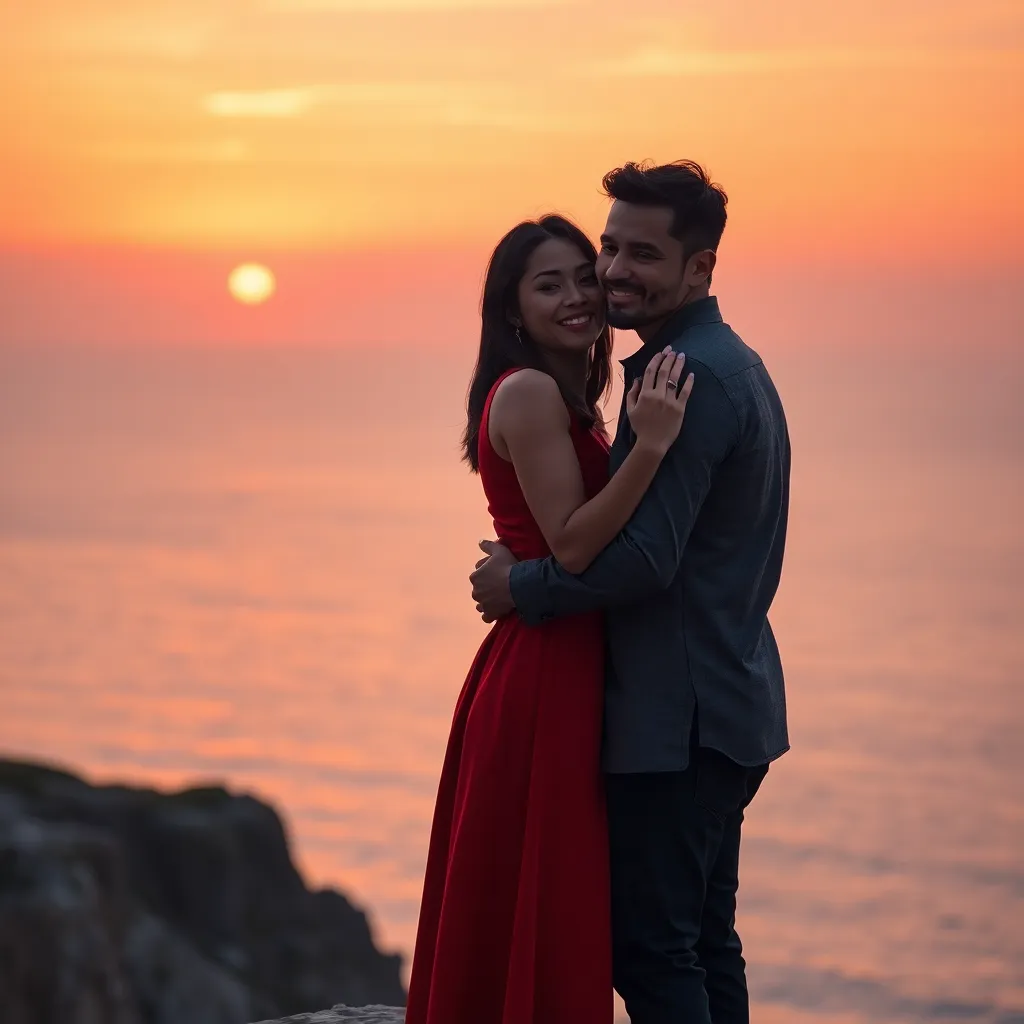 The Promise of Endless Love