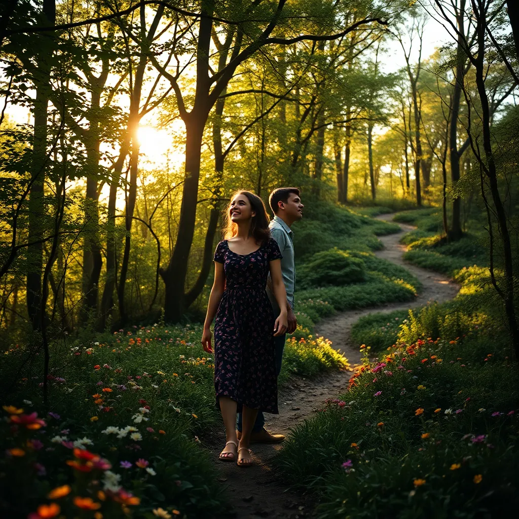 The Path to Unwavering Faith